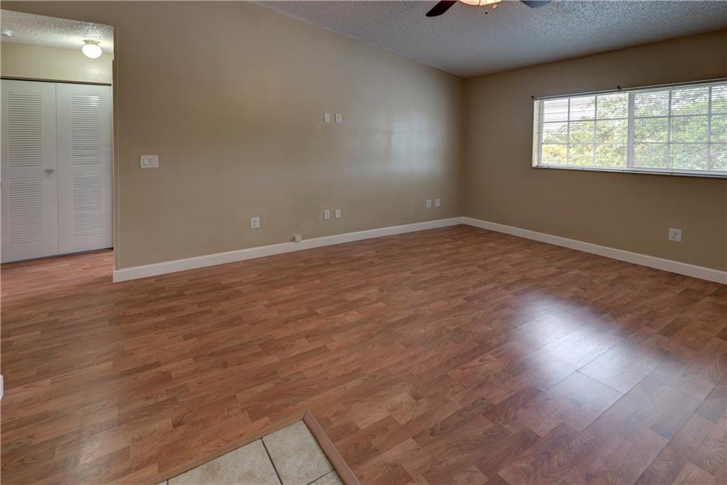 3600 N 56th Ave 112-1 Sold Property