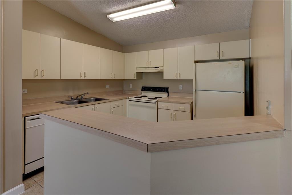 3600 N 56th Ave 112-1 Sold Property