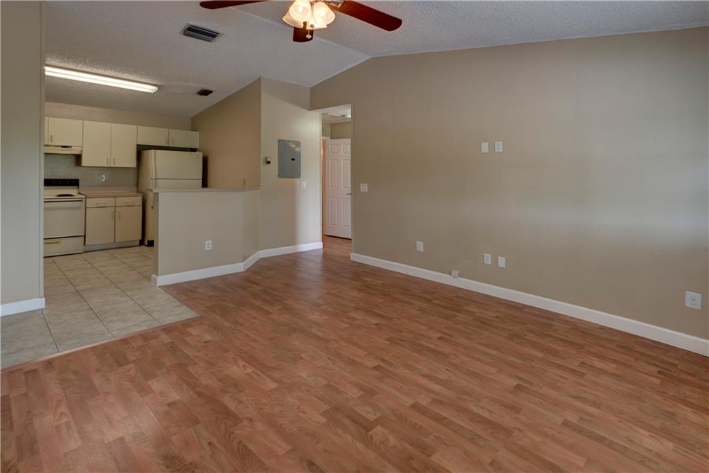 3600 N 56th Ave 112-1 Sold Property