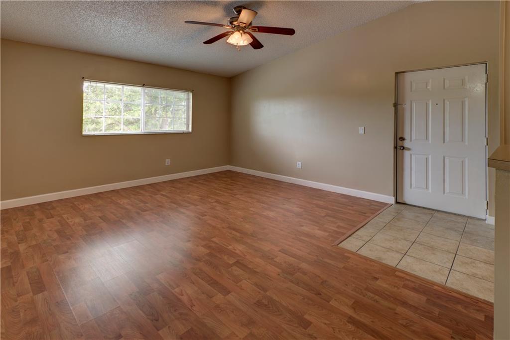3600 N 56th Ave 112-1 Sold Property