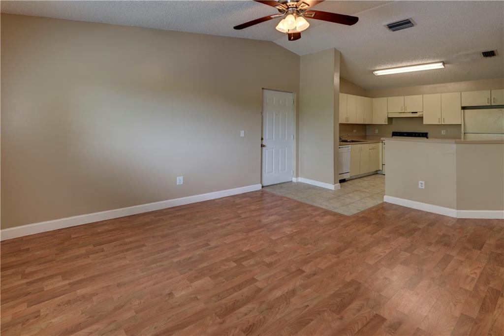3600 N 56th Ave 112-1 Sold Property