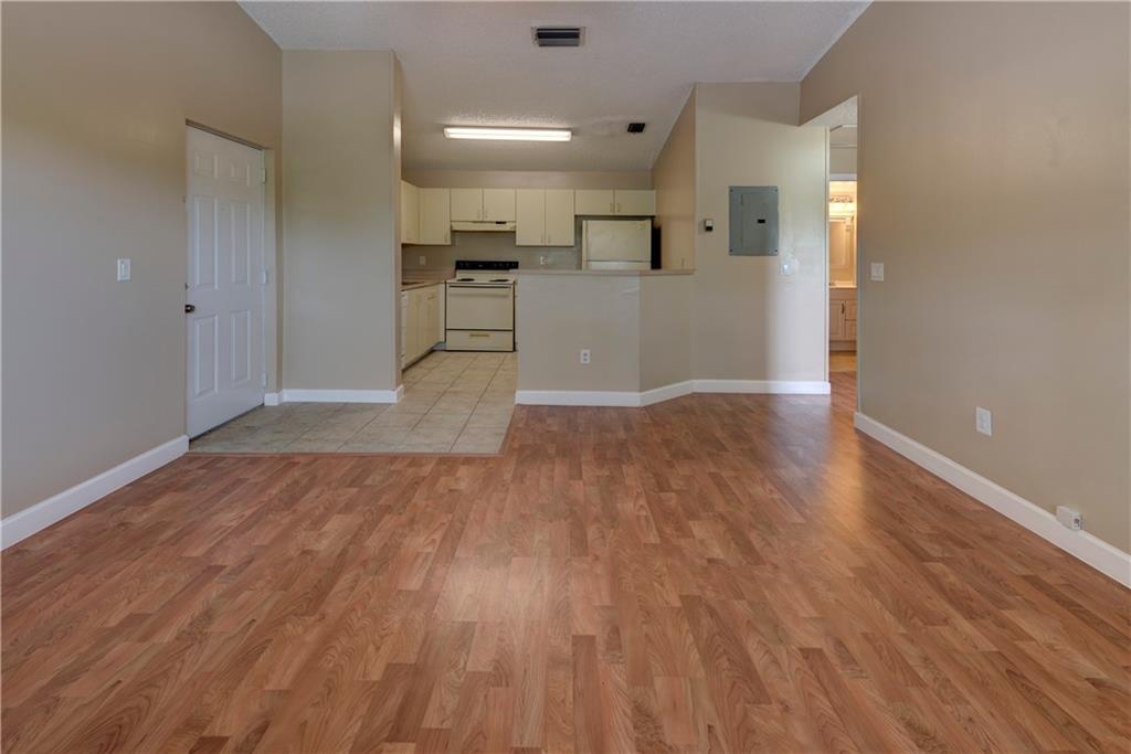 3600 N 56th Ave 112-1 Sold Property
