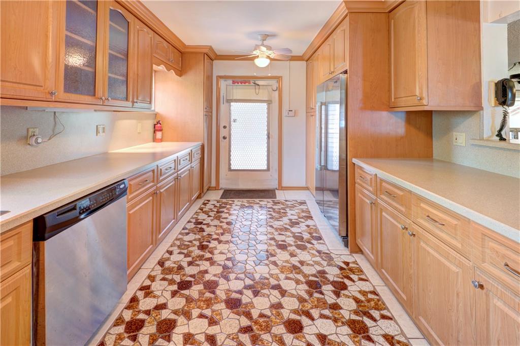 4351 NE 15th Ave Sold Property