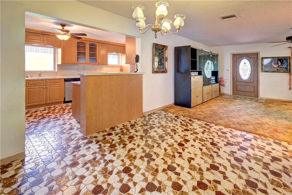 4351 NE 15th Ave Sold Property
