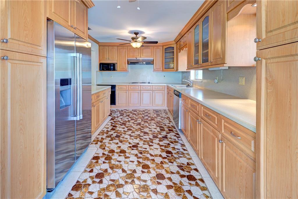 4351 NE 15th Ave Sold Property
