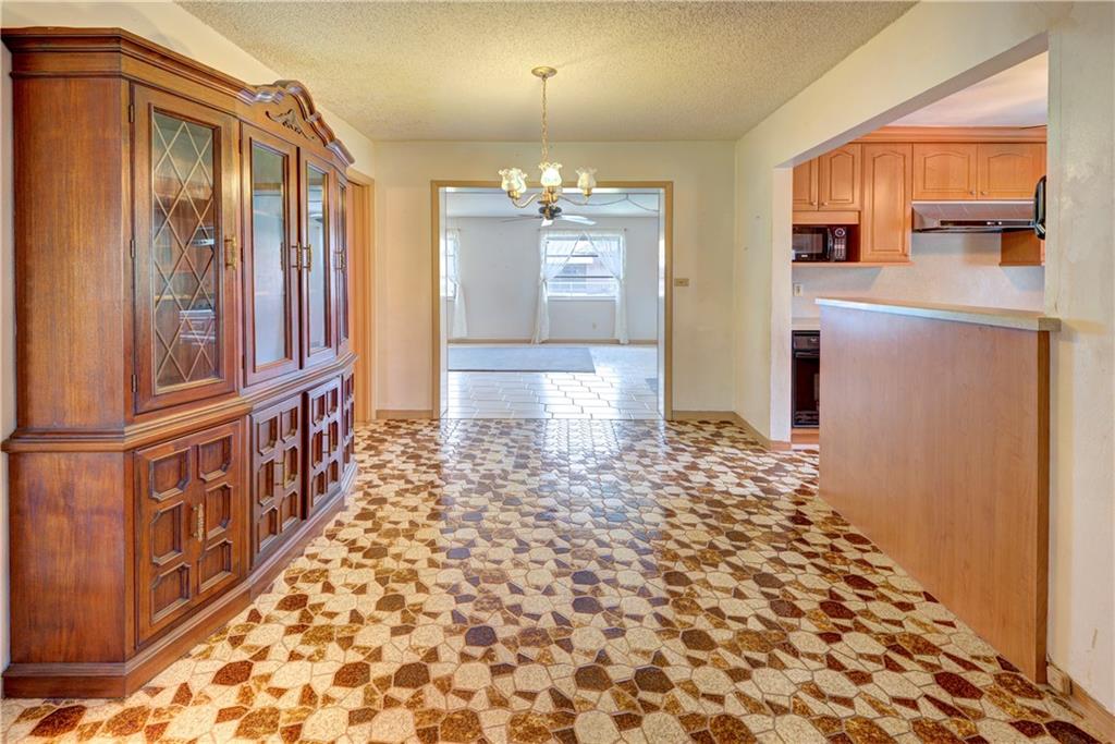 4351 NE 15th Ave Sold Property