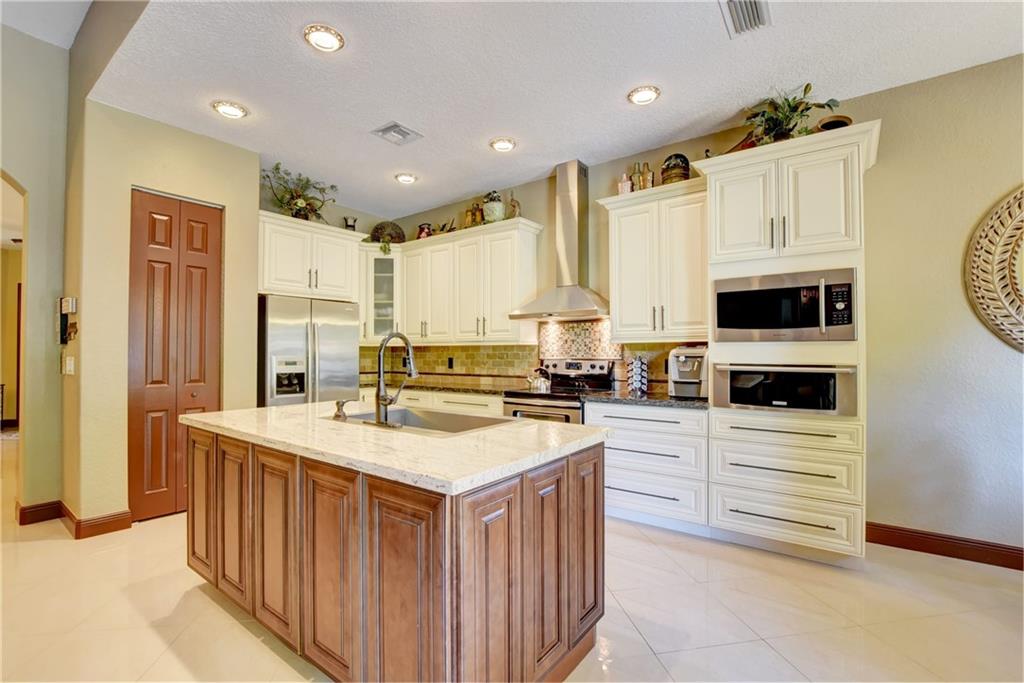 Sold Property