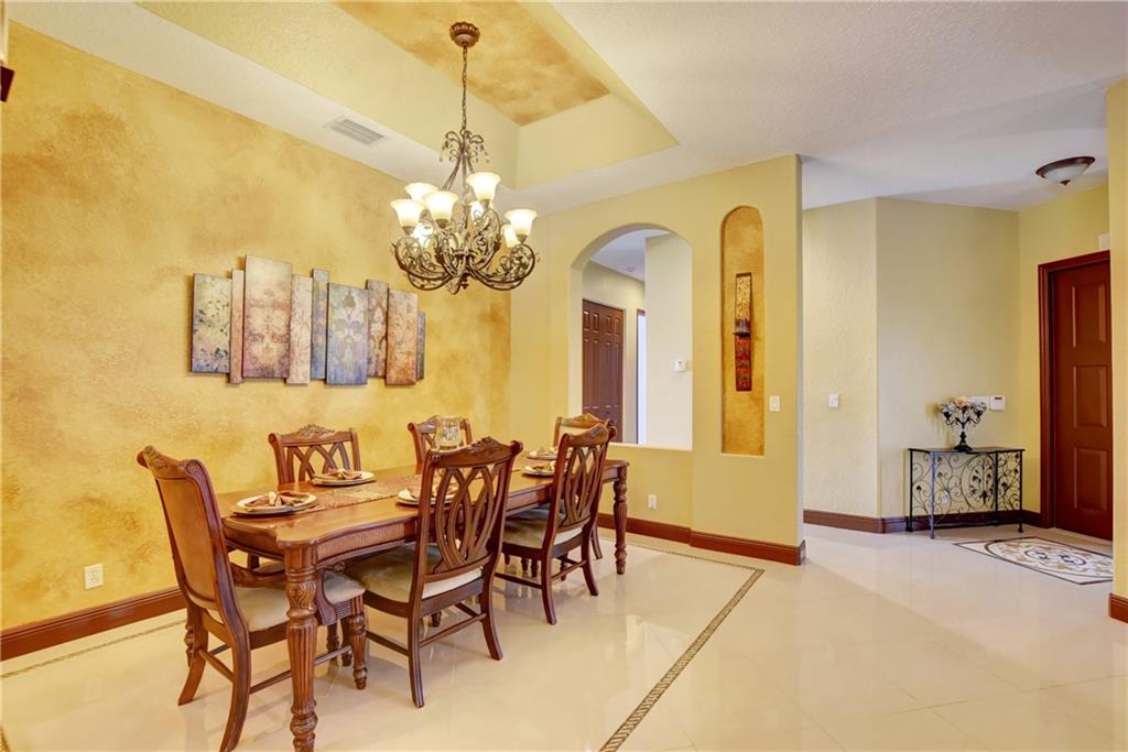 Sold Property