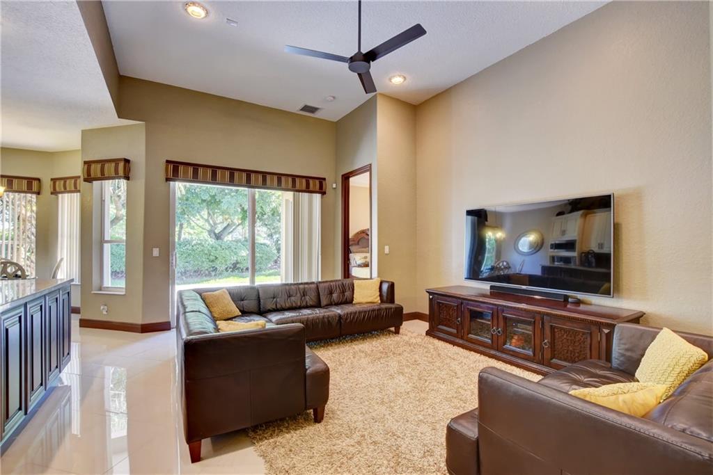 Sold Property