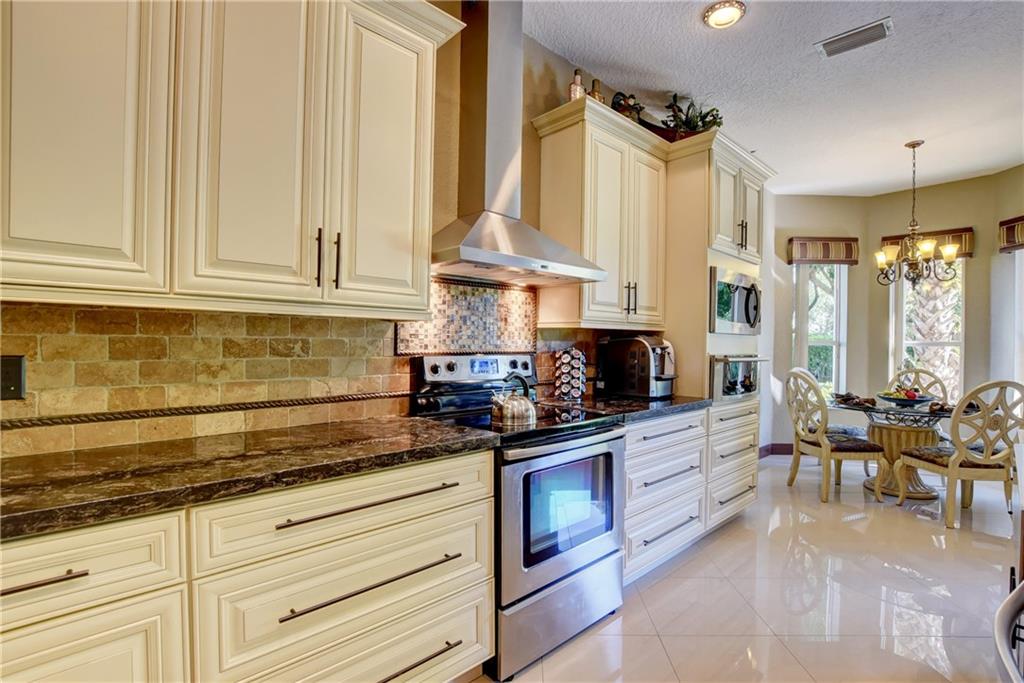 Sold Property