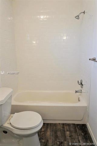 20190617211721610716000000-o