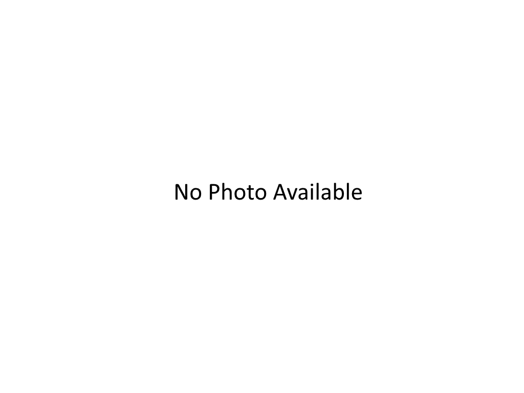 296 NE Surfside Ave Port St-small-005-00