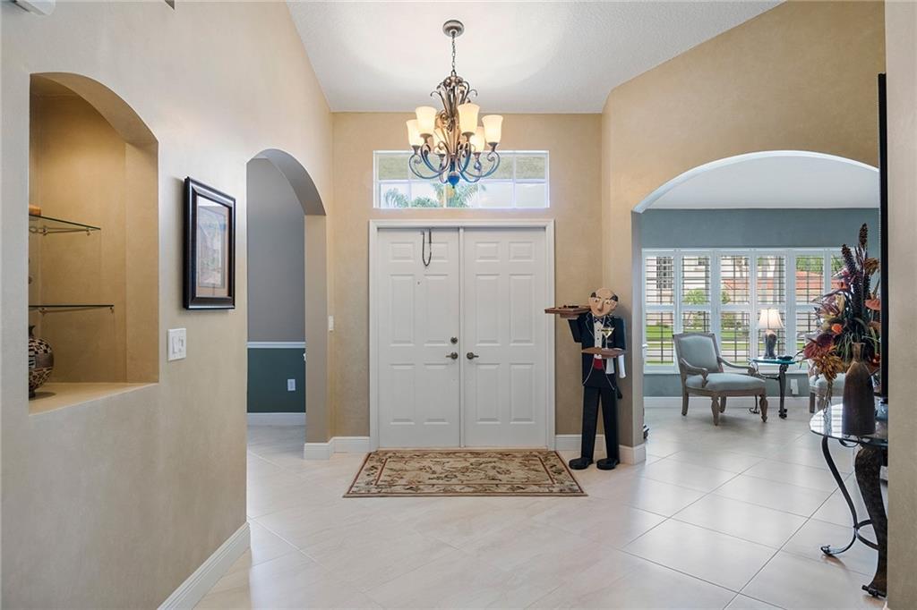 6440 NW 54th St Sold Property