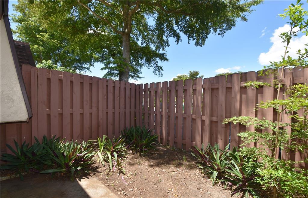 Sold Property