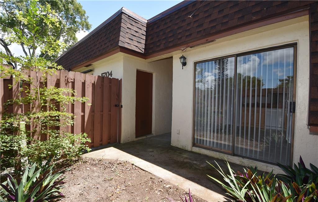 Sold Property