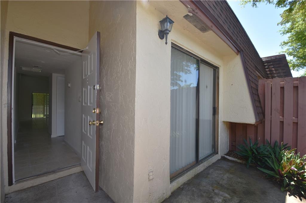 Sold Property