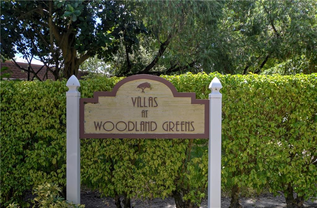 Sold Property