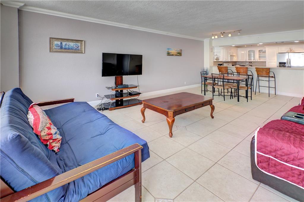 Sold Property