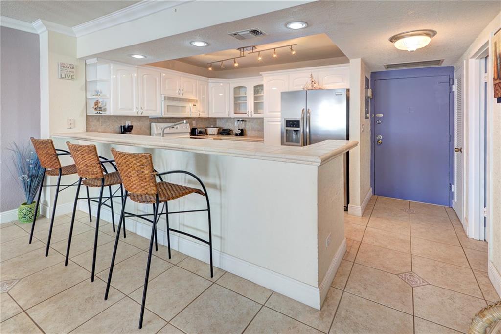 Sold Property