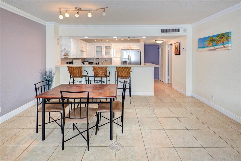 Sold Property