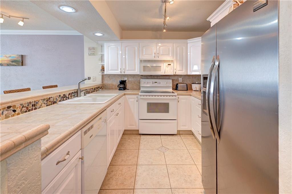 Sold Property
