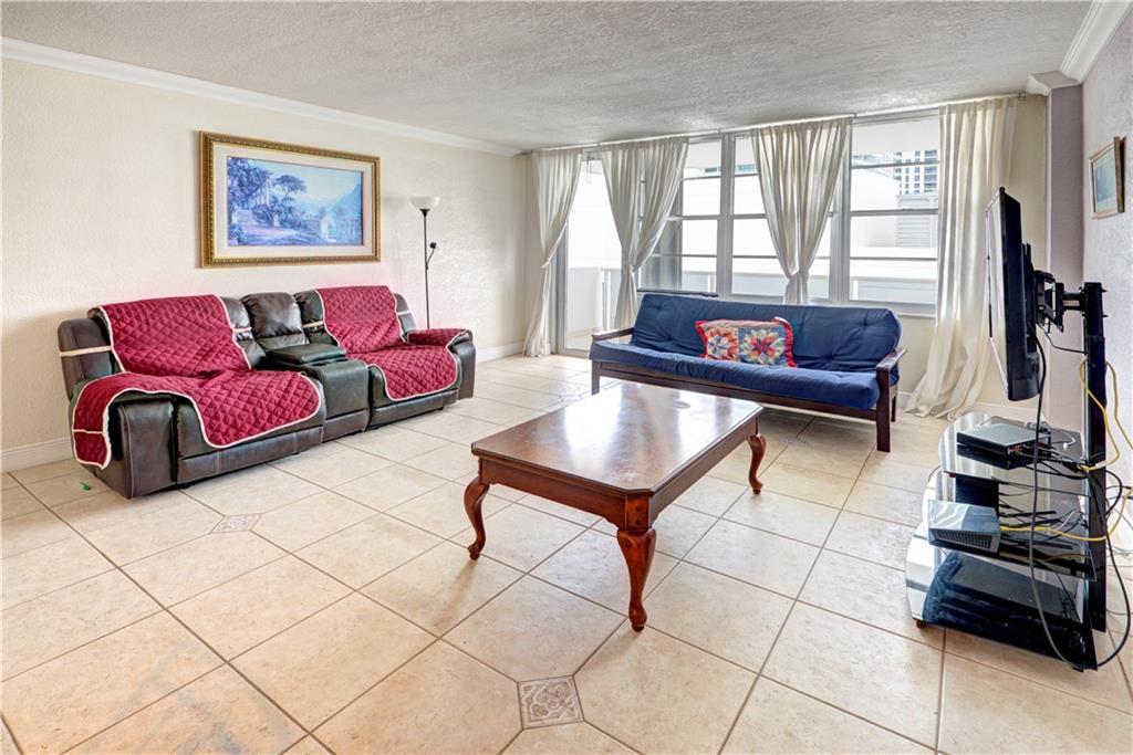 Sold Property