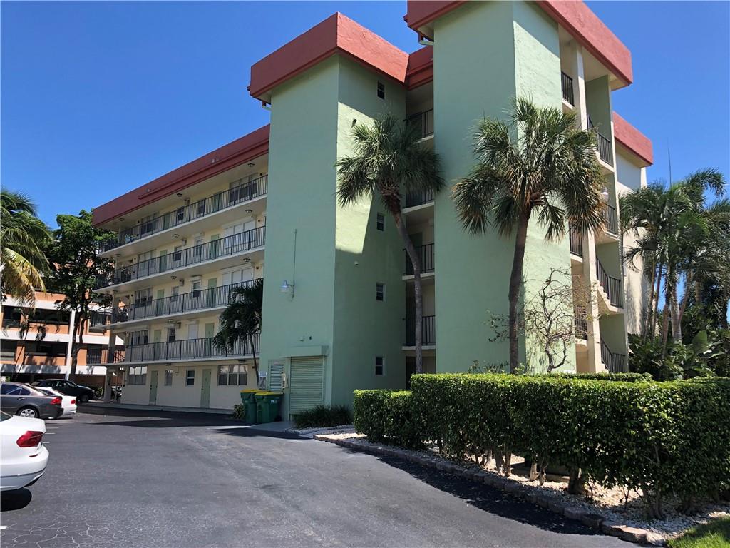 Sold Property