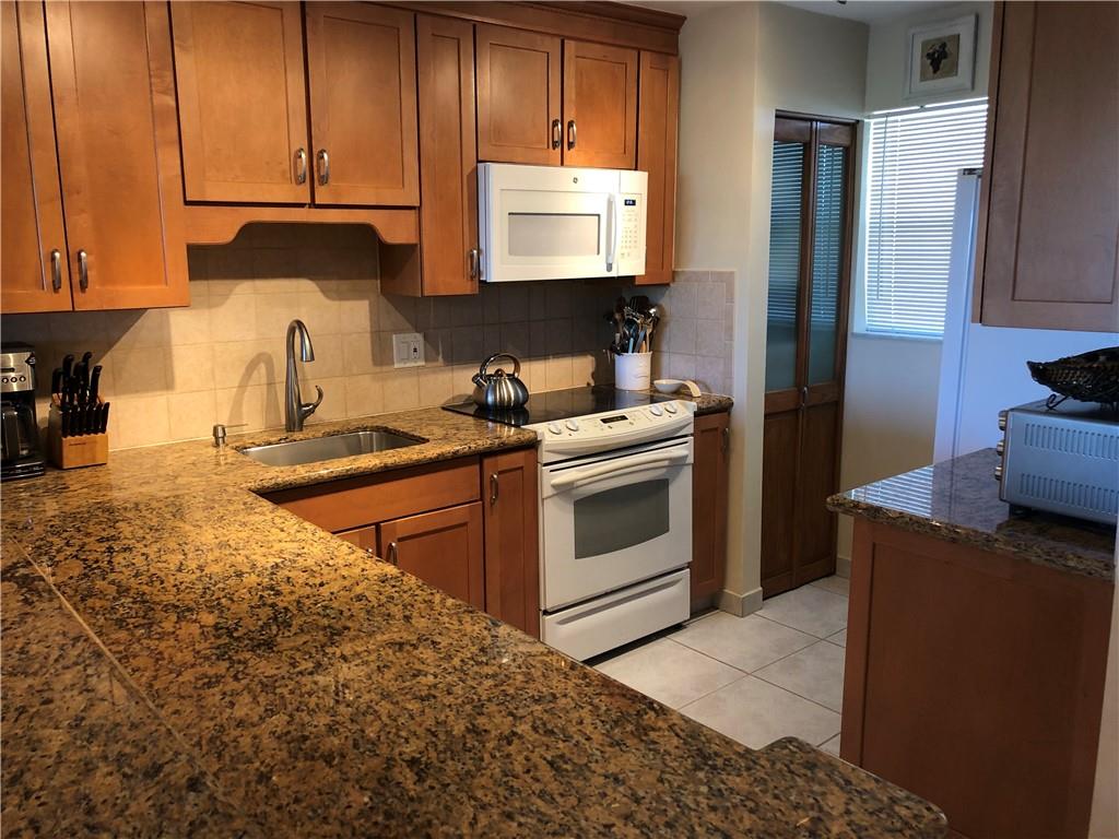 Sold Property