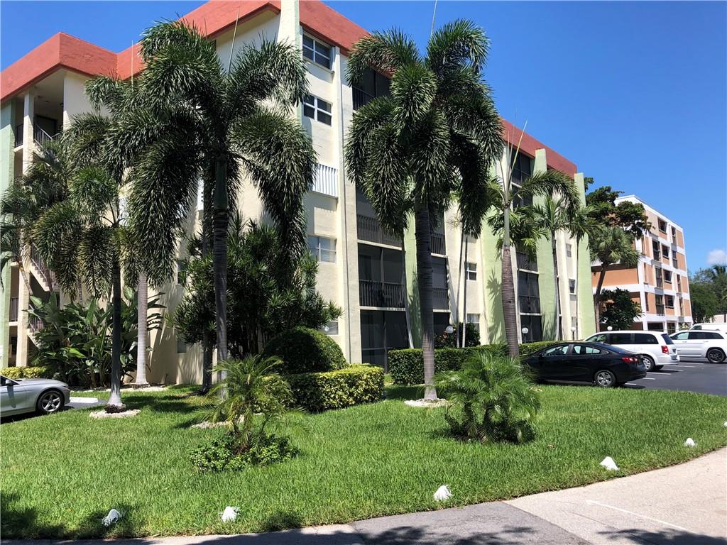 Sold Property