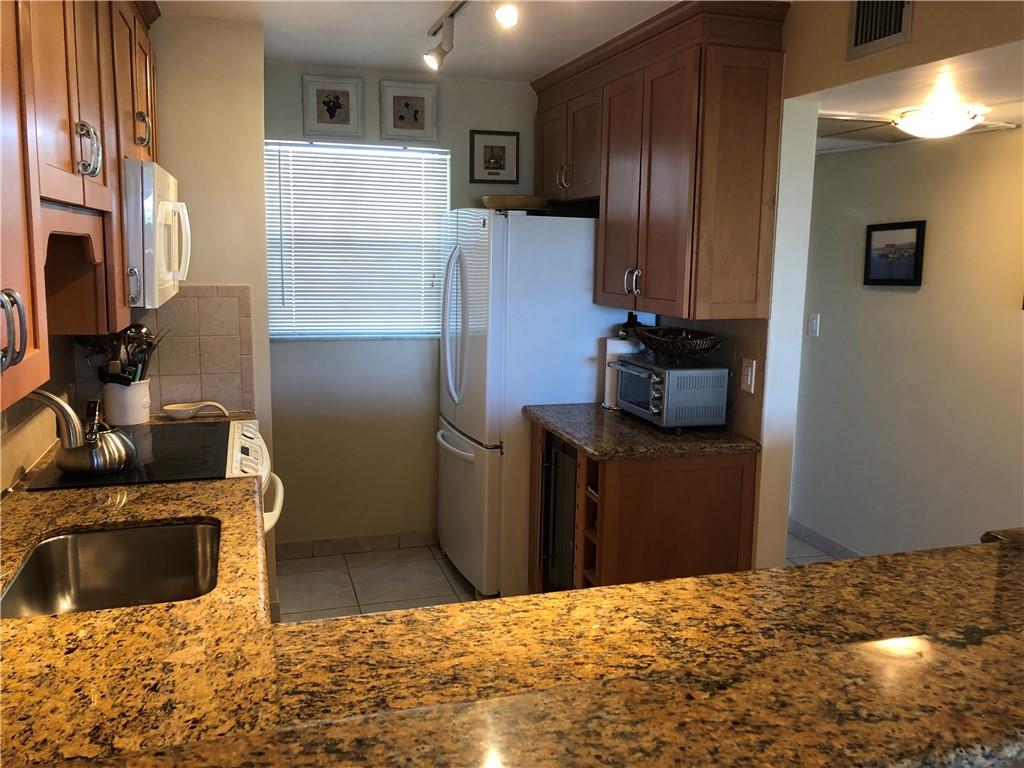 Sold Property