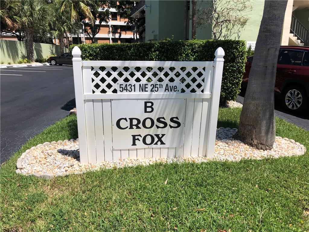 Sold Property