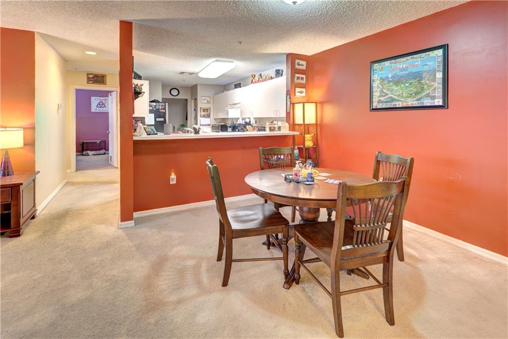 Sold Property