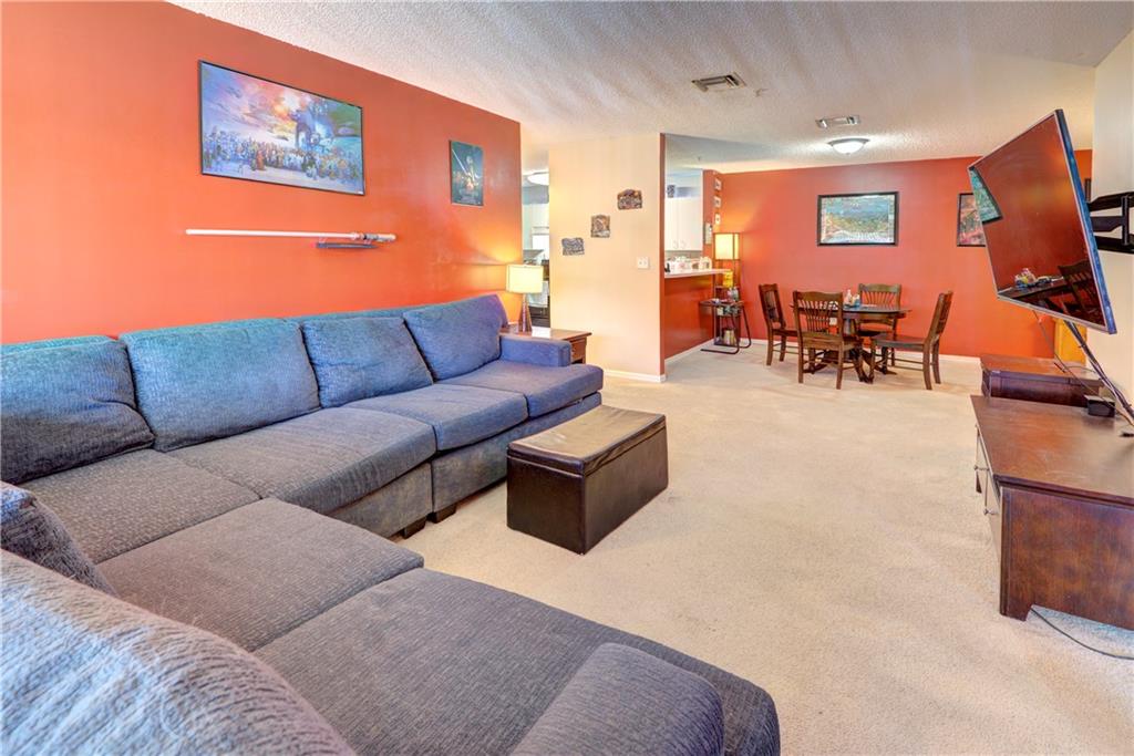 Sold Property