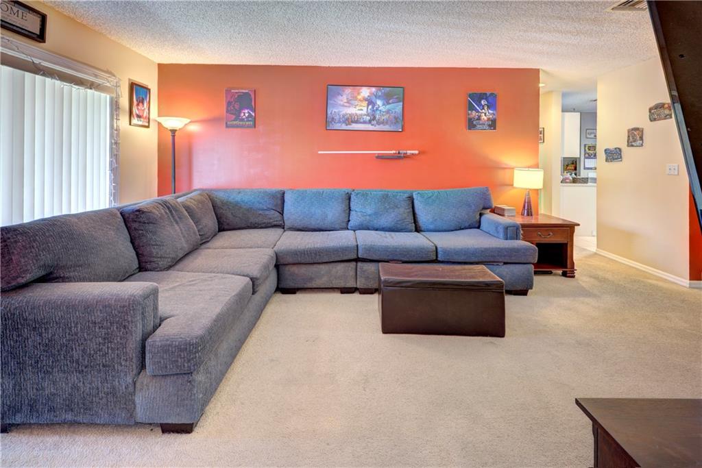 Sold Property