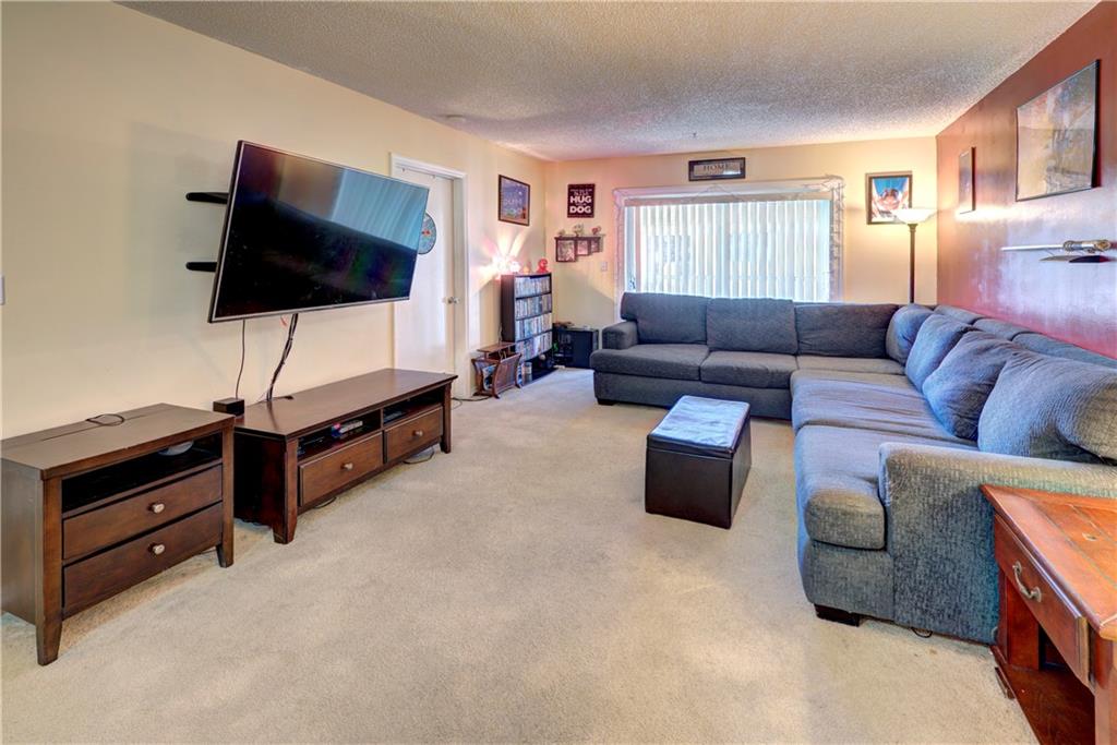 Sold Property