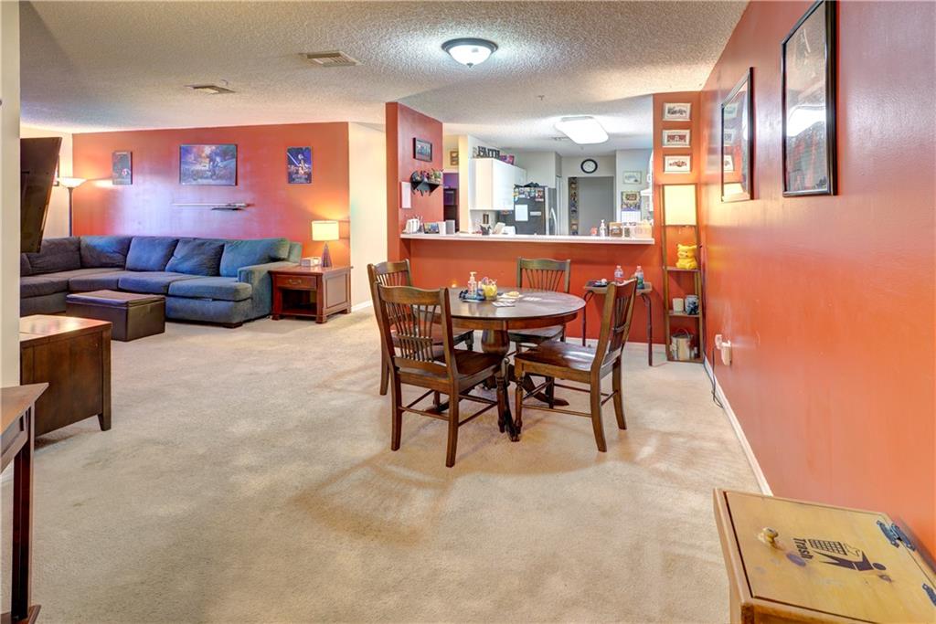 Sold Property