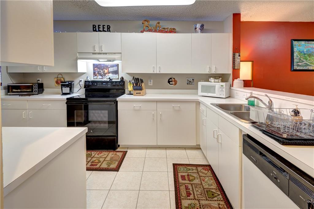 Sold Property