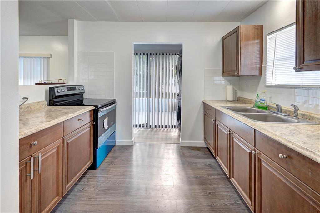 Sold Property