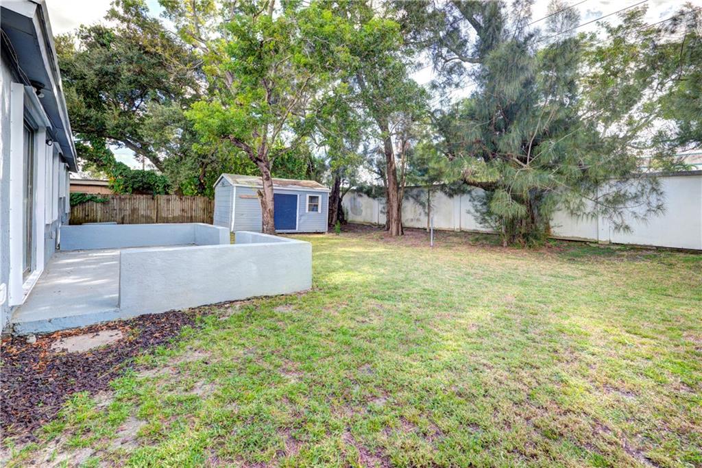 Sold Property