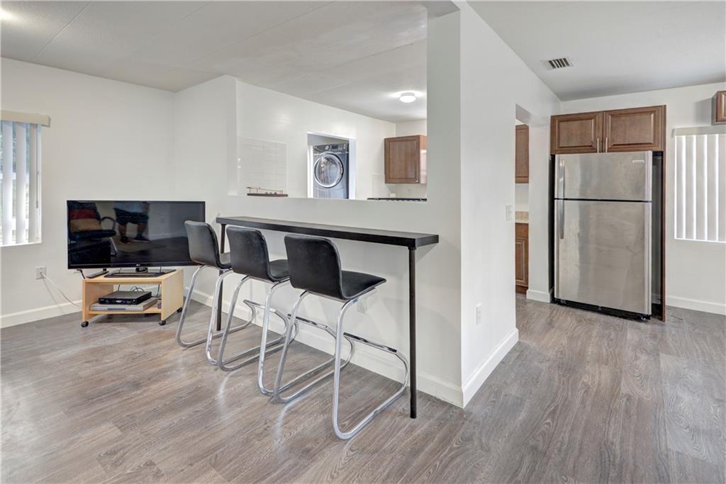 Sold Property