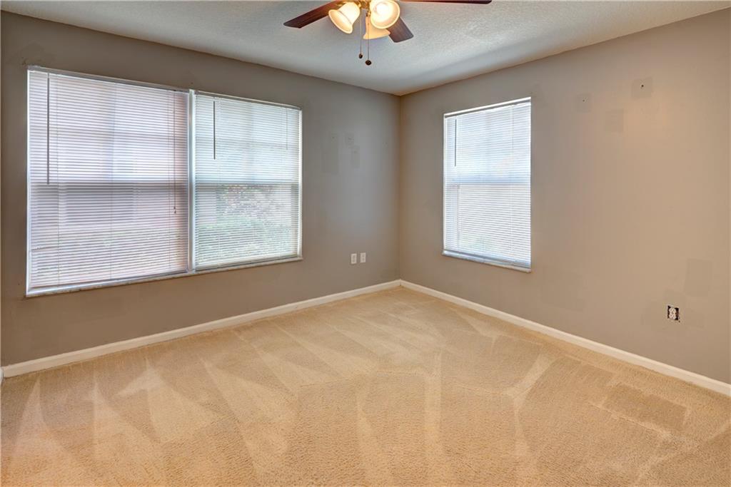 Sold Property