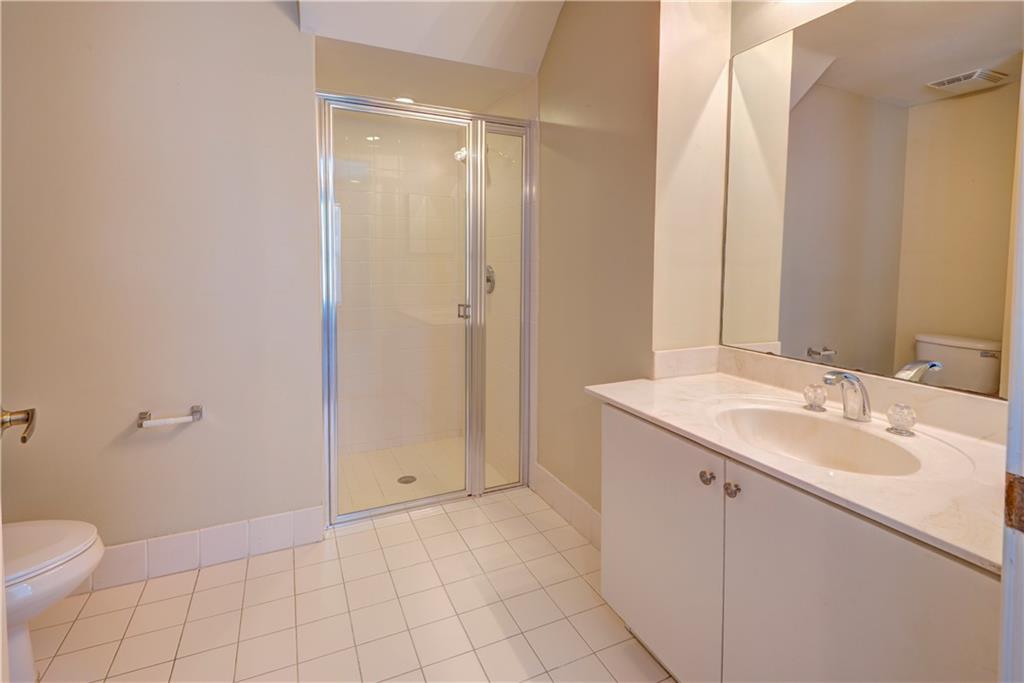Sold Property
