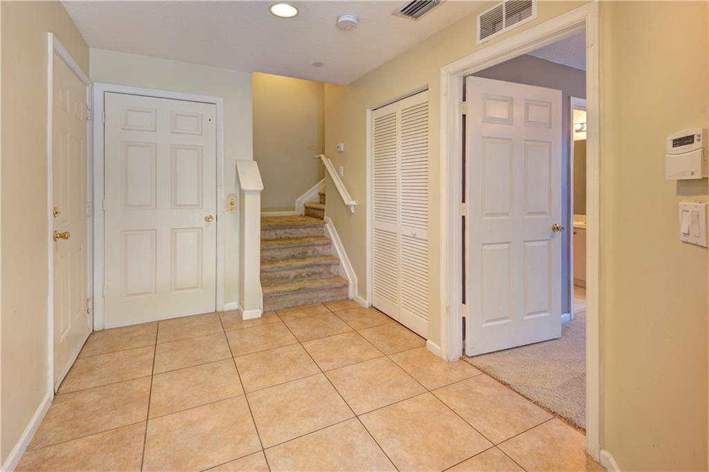 Sold Property