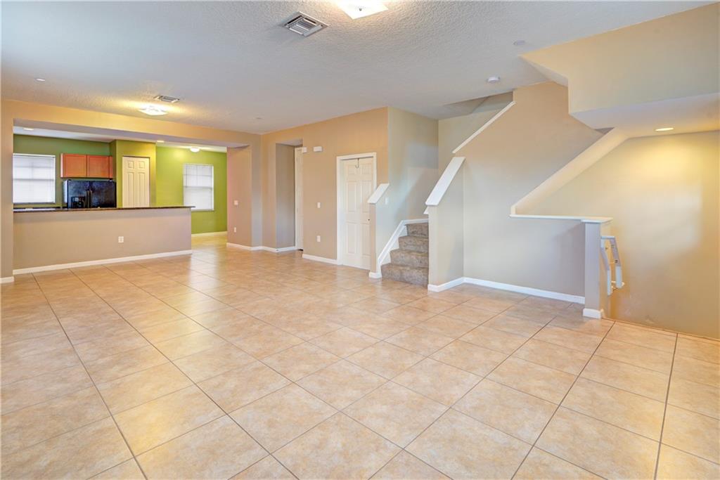 Sold Property