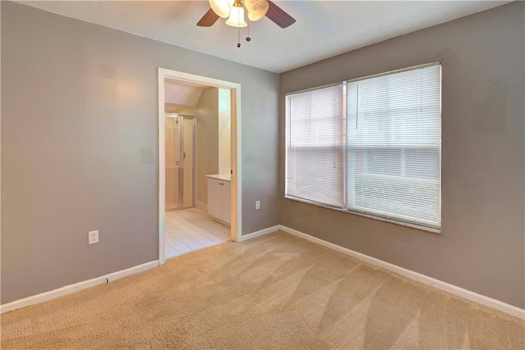 Sold Property