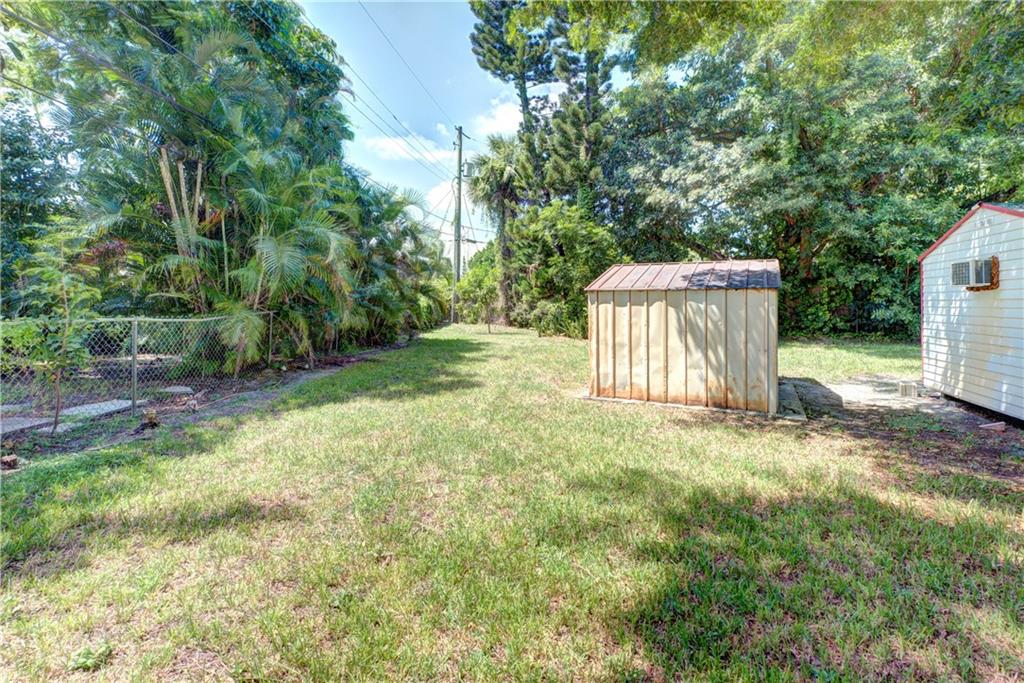 Sold Property