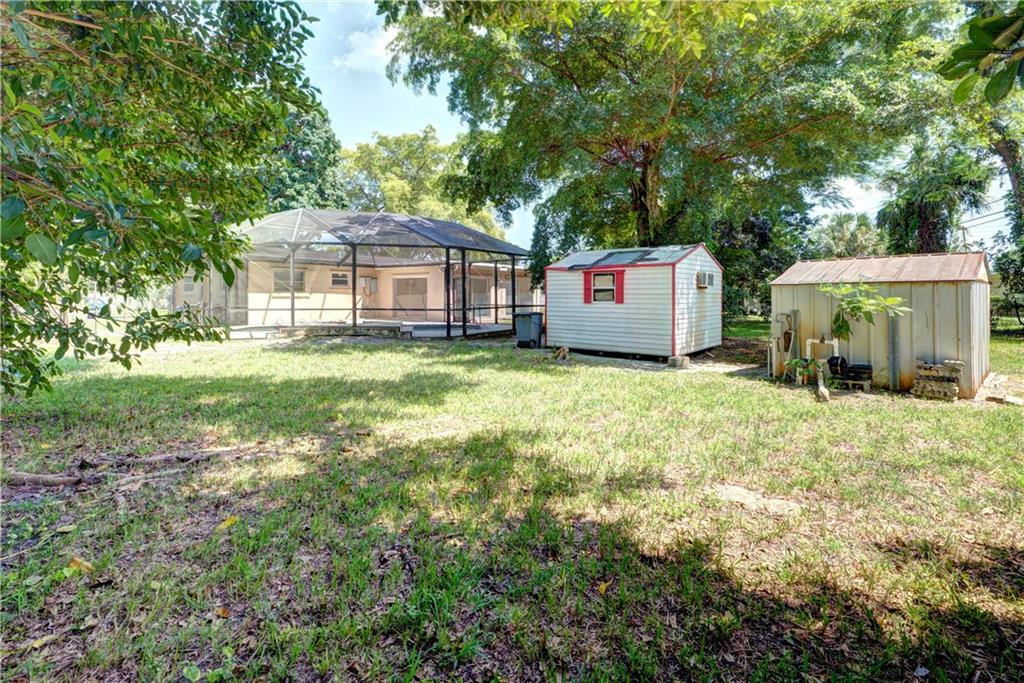 Sold Property