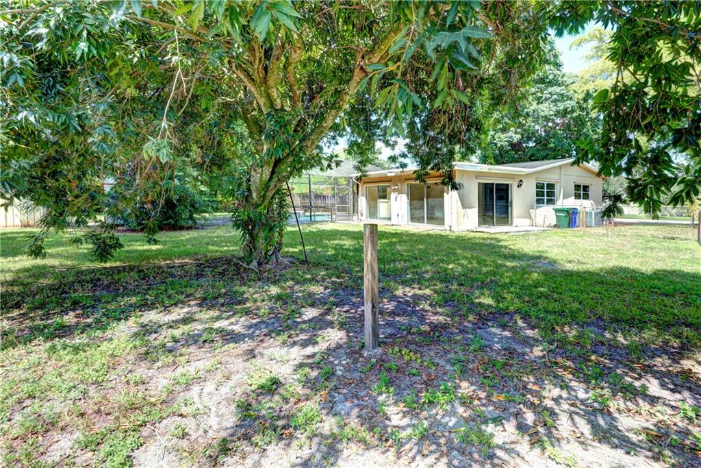 Sold Property