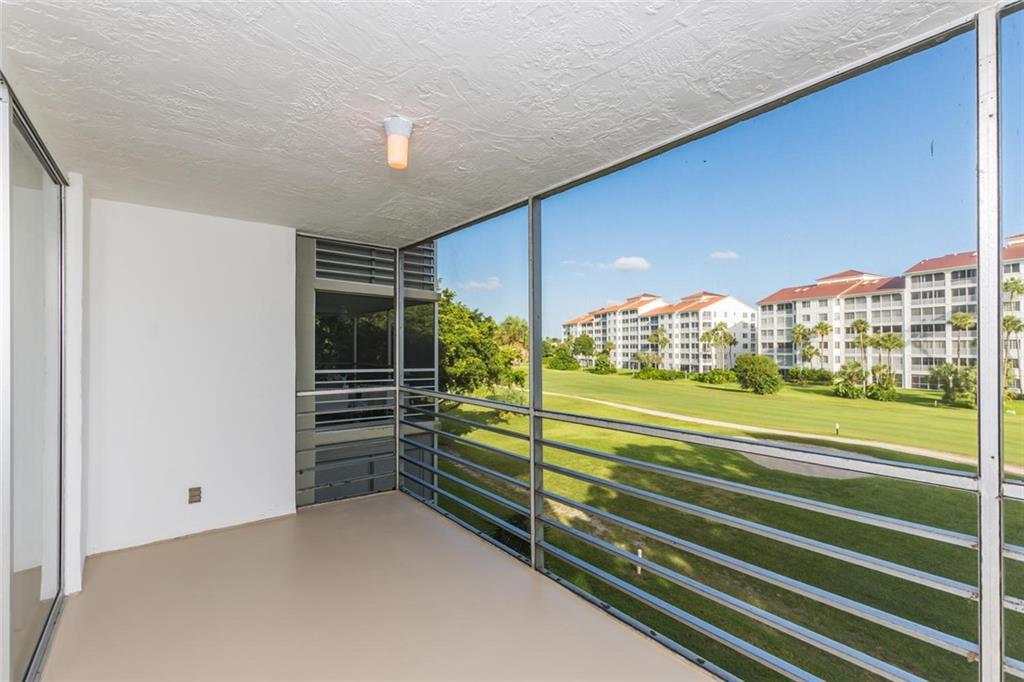 Sold Property