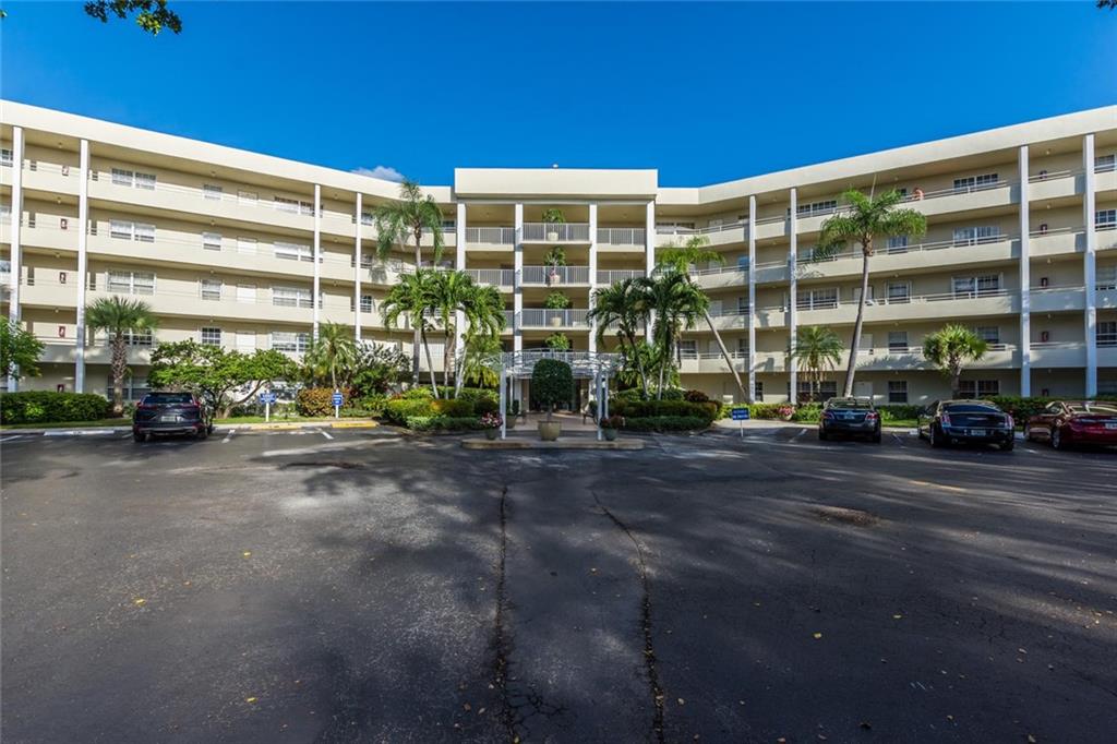 Sold Property